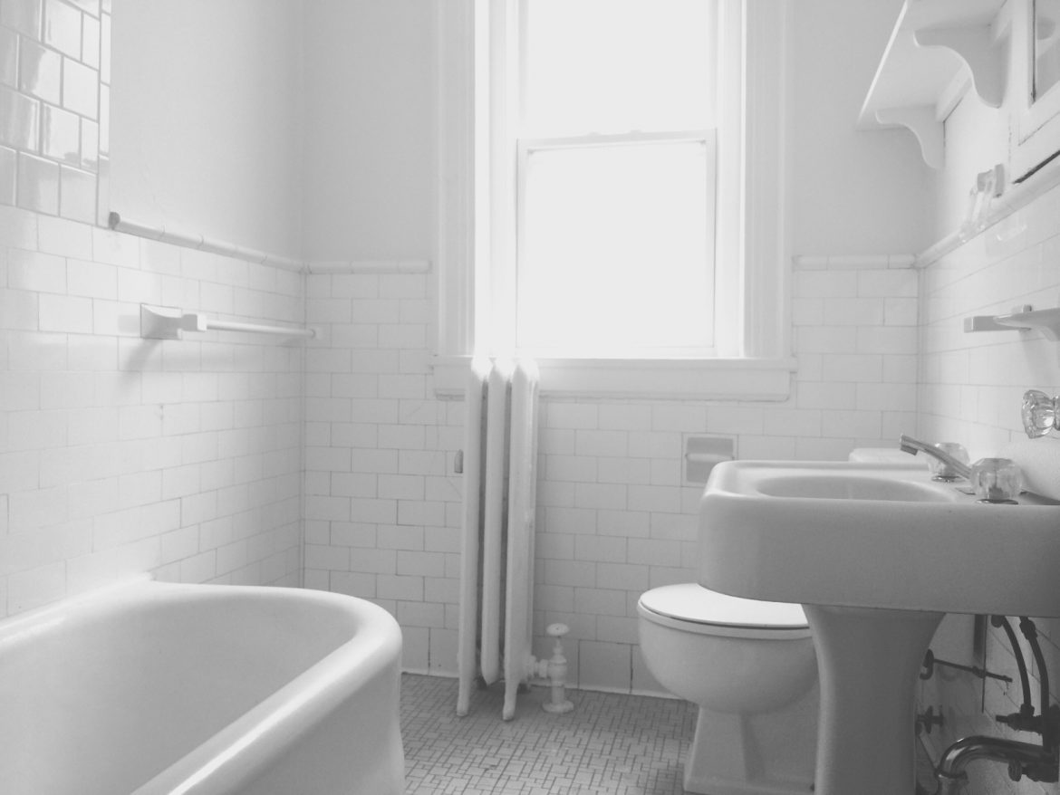 Les conseils pour avoir une salle de bain originale et fonctionnelle.