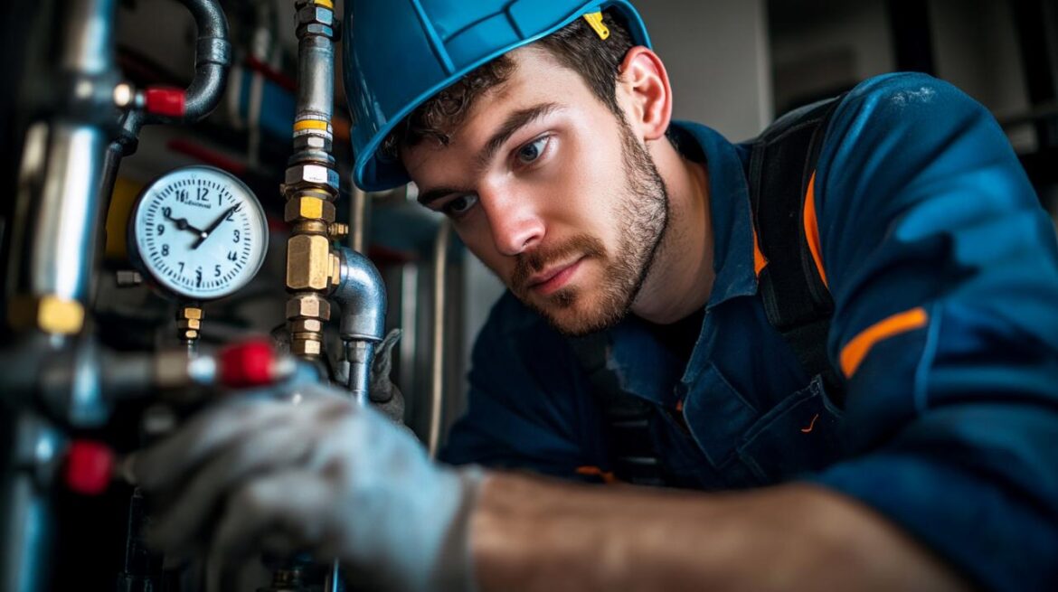 Pourquoi choisir un service de débouchage 24/7 à Anvers pour vos urgences ?