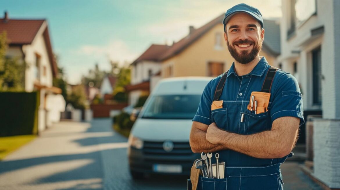 Entreprise Piet : Votre service de plomberie à Sermaises pour le dépannage de radiateurs
